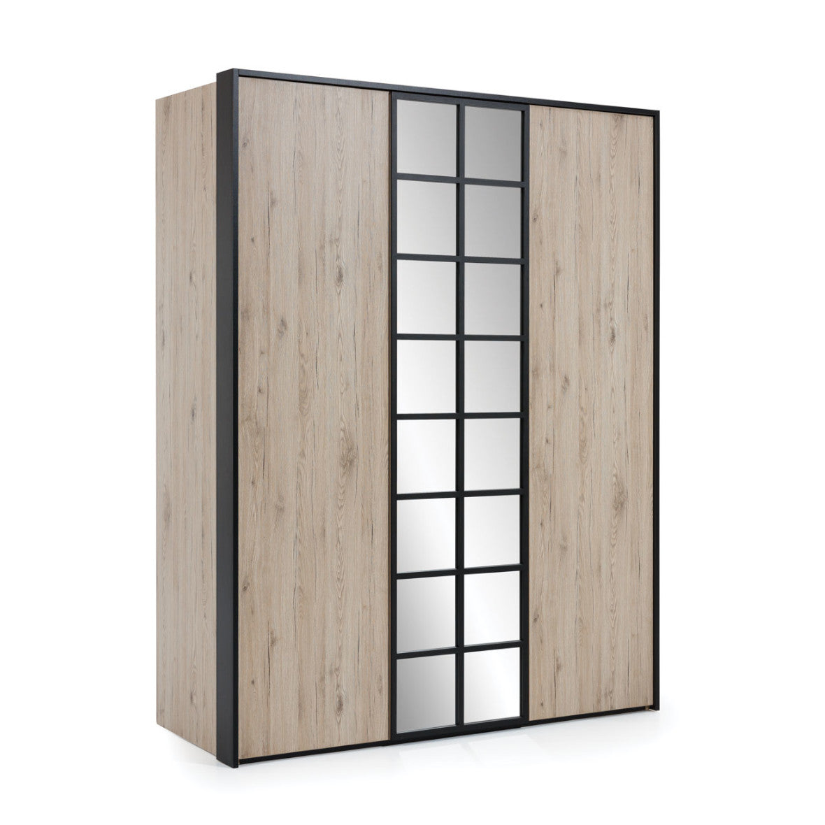 Guļamistabas PIRO - N1 Home