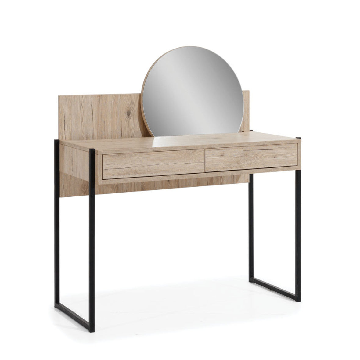 Guļamistabas PIRO - N1 Home