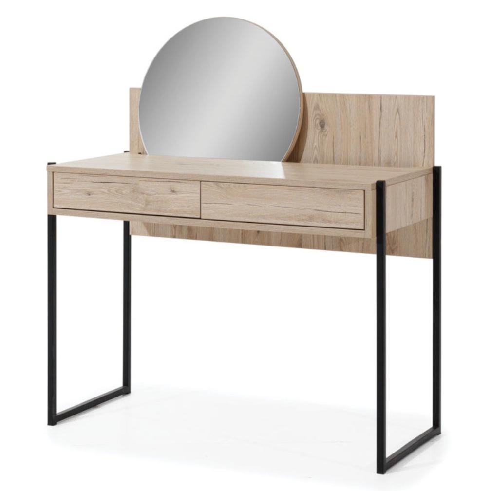 Tualetes galdiņš PIRO 104/114/48 cm - N1 Home