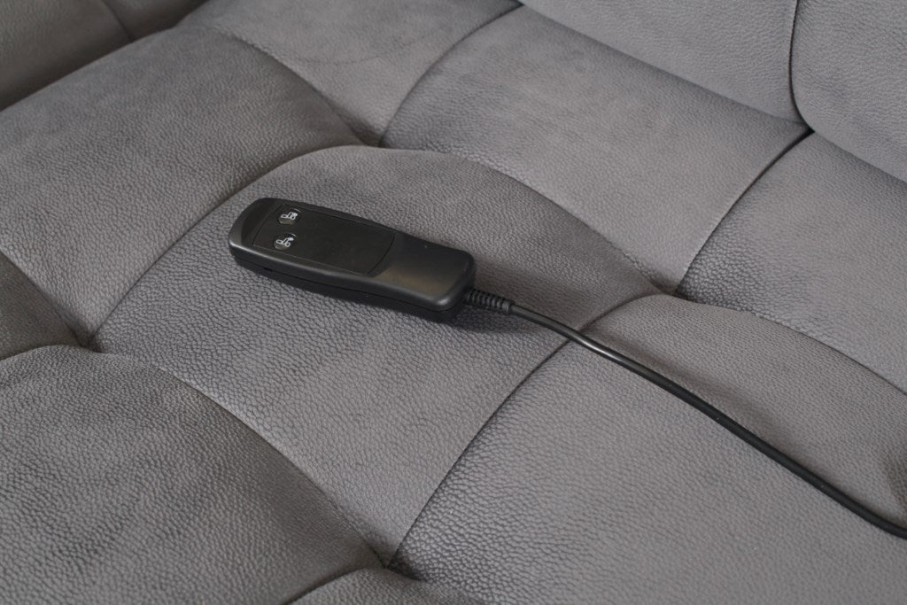 Dīvāns GRADA  276/89/109 cm - N1 Home