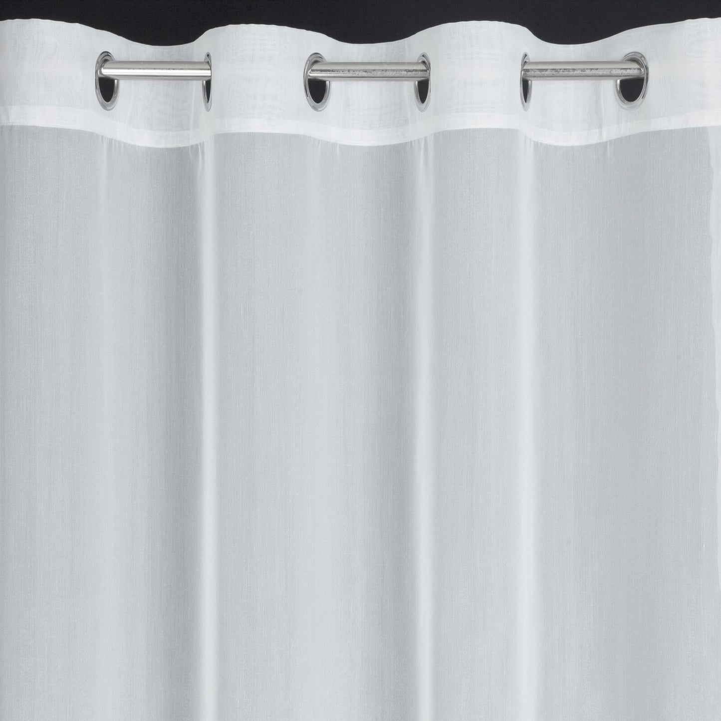 7592bbc76bfb132bf8082edd0fb892ed