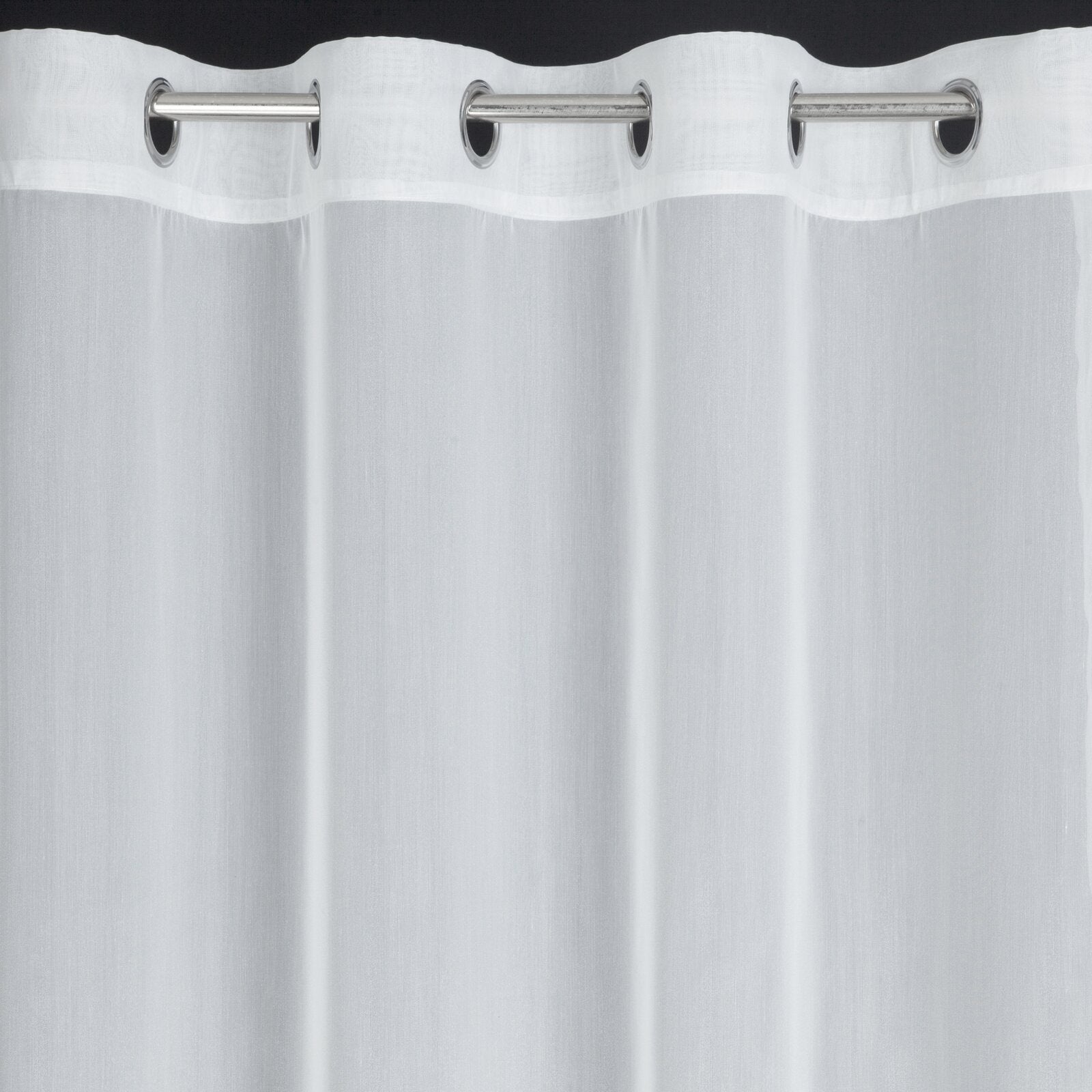 7592bbc76bfb132bf8082edd0fb892ed