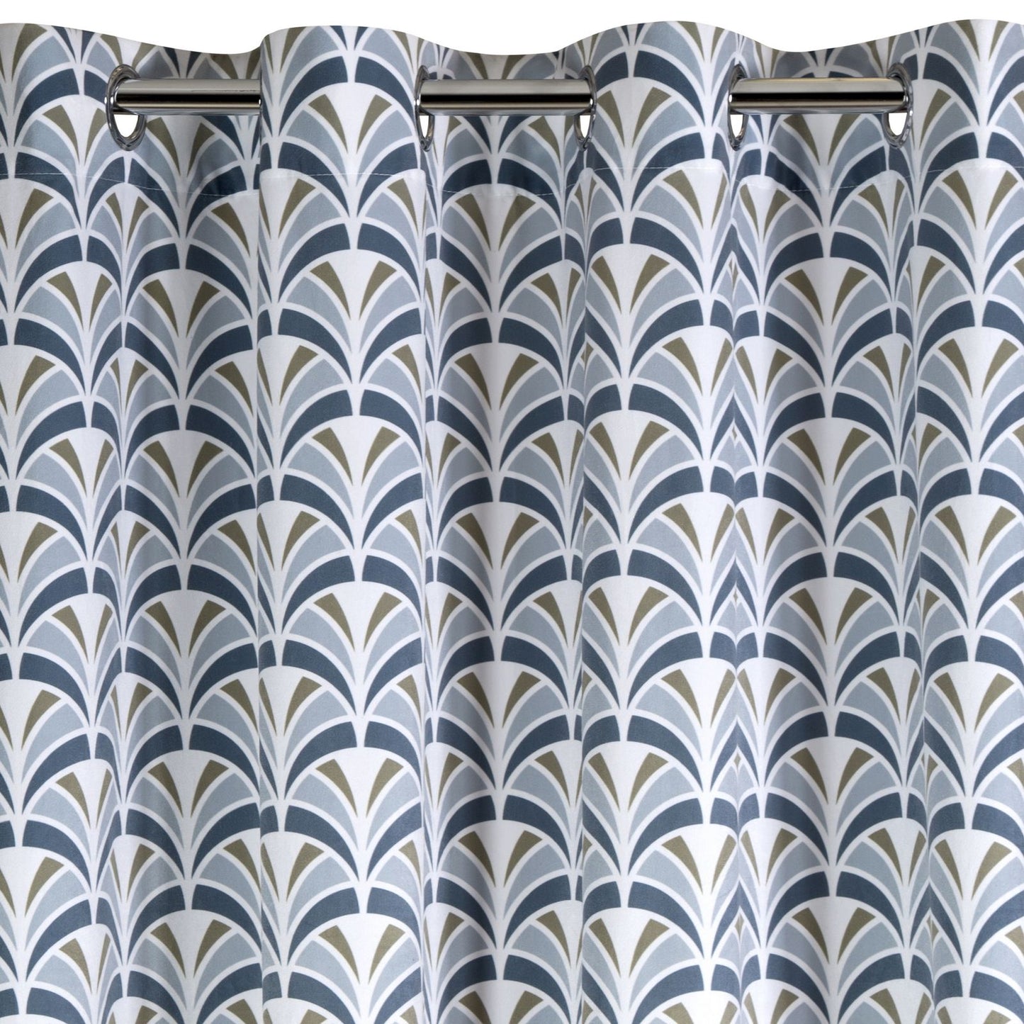 2926b426a8bb9edc91162fb7801864da