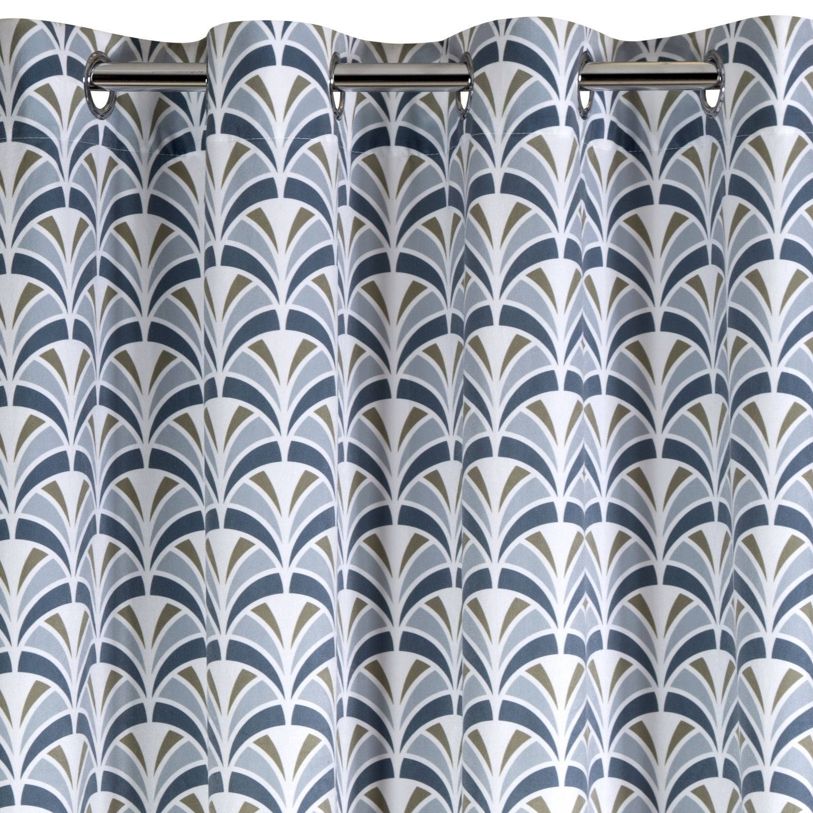 2926b426a8bb9edc91162fb7801864da