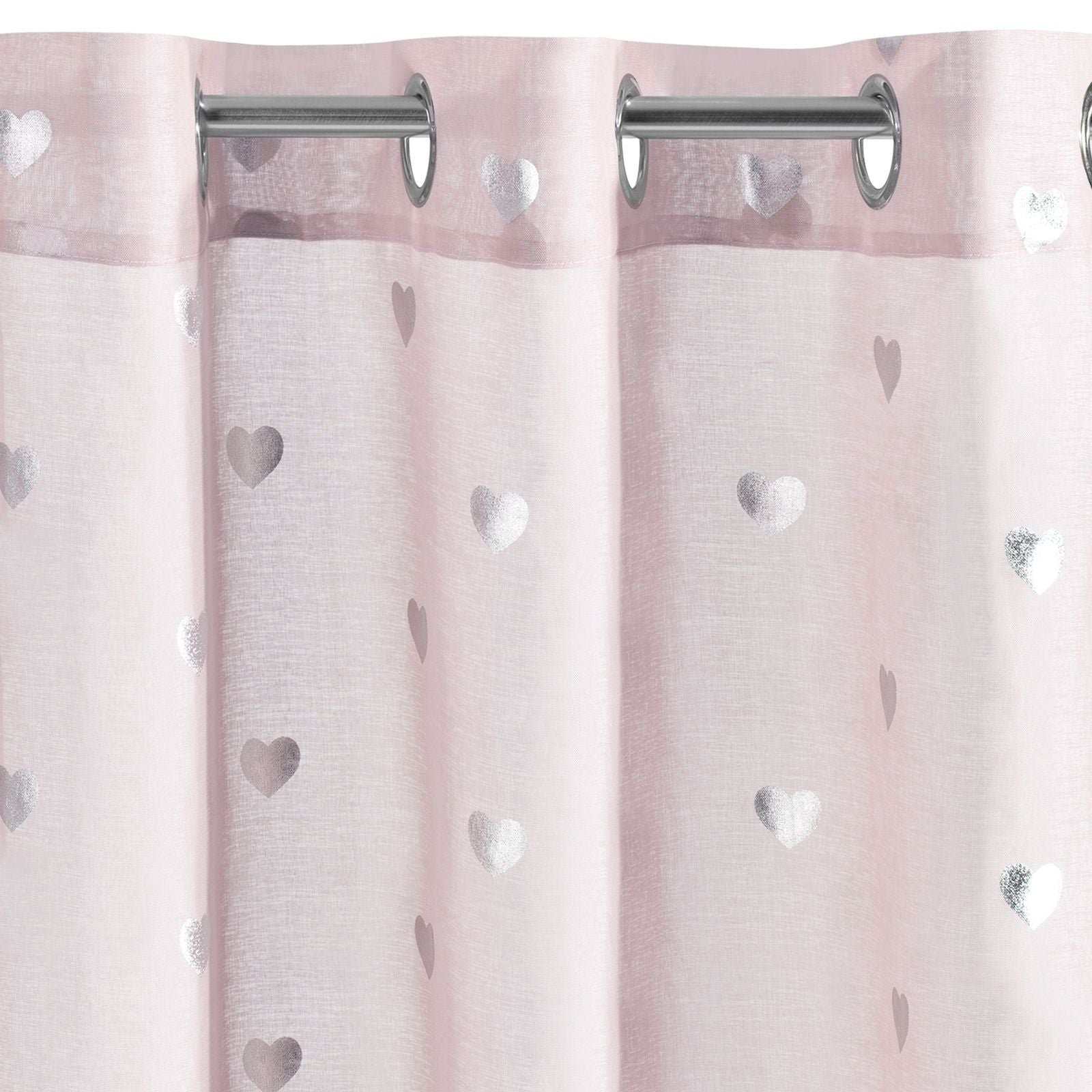 f73190bc8bc33c9cb5d4d49063d0bed8