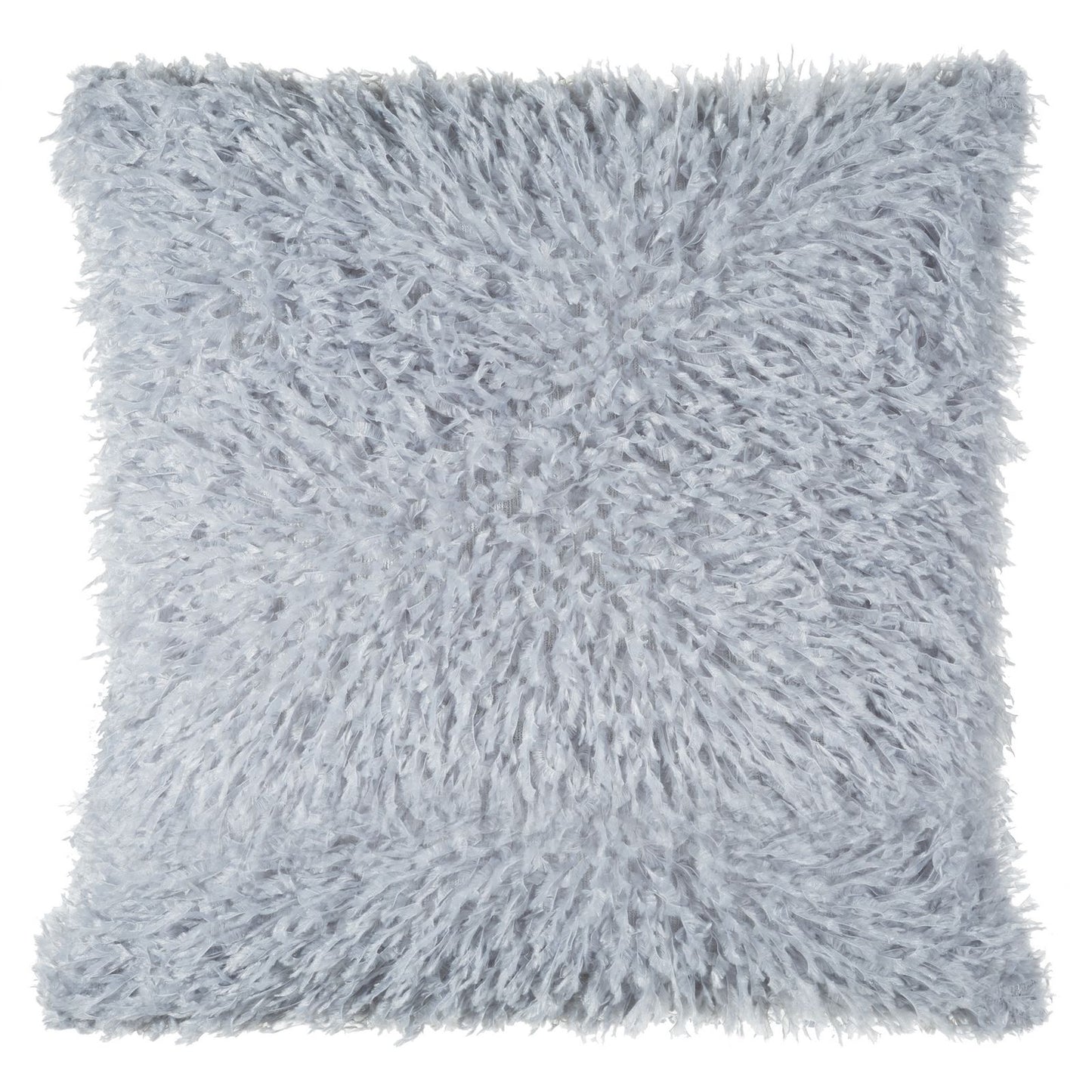 af5dda9324e6d3715663c64b2cfd45df