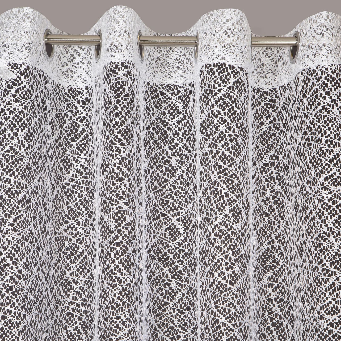 28bbf8816ee2d8a359bfeb277a0e558f