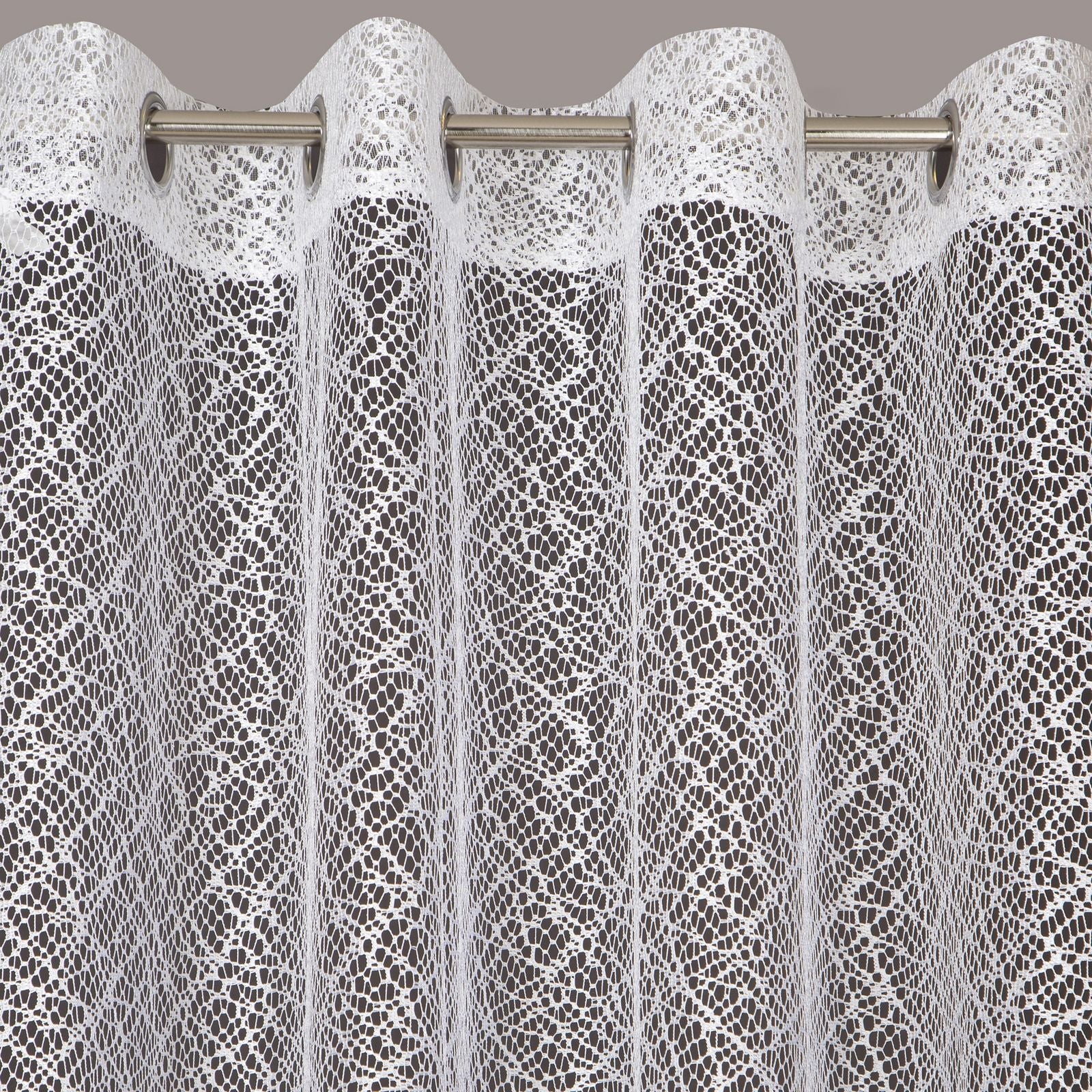 28bbf8816ee2d8a359bfeb277a0e558f