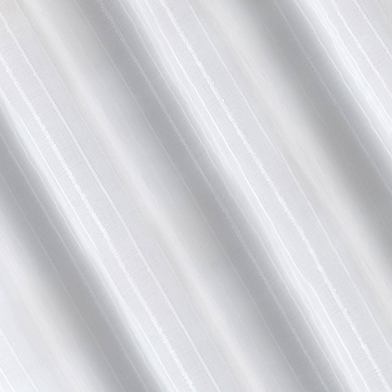 2a989361e49e61506156b942414b368f