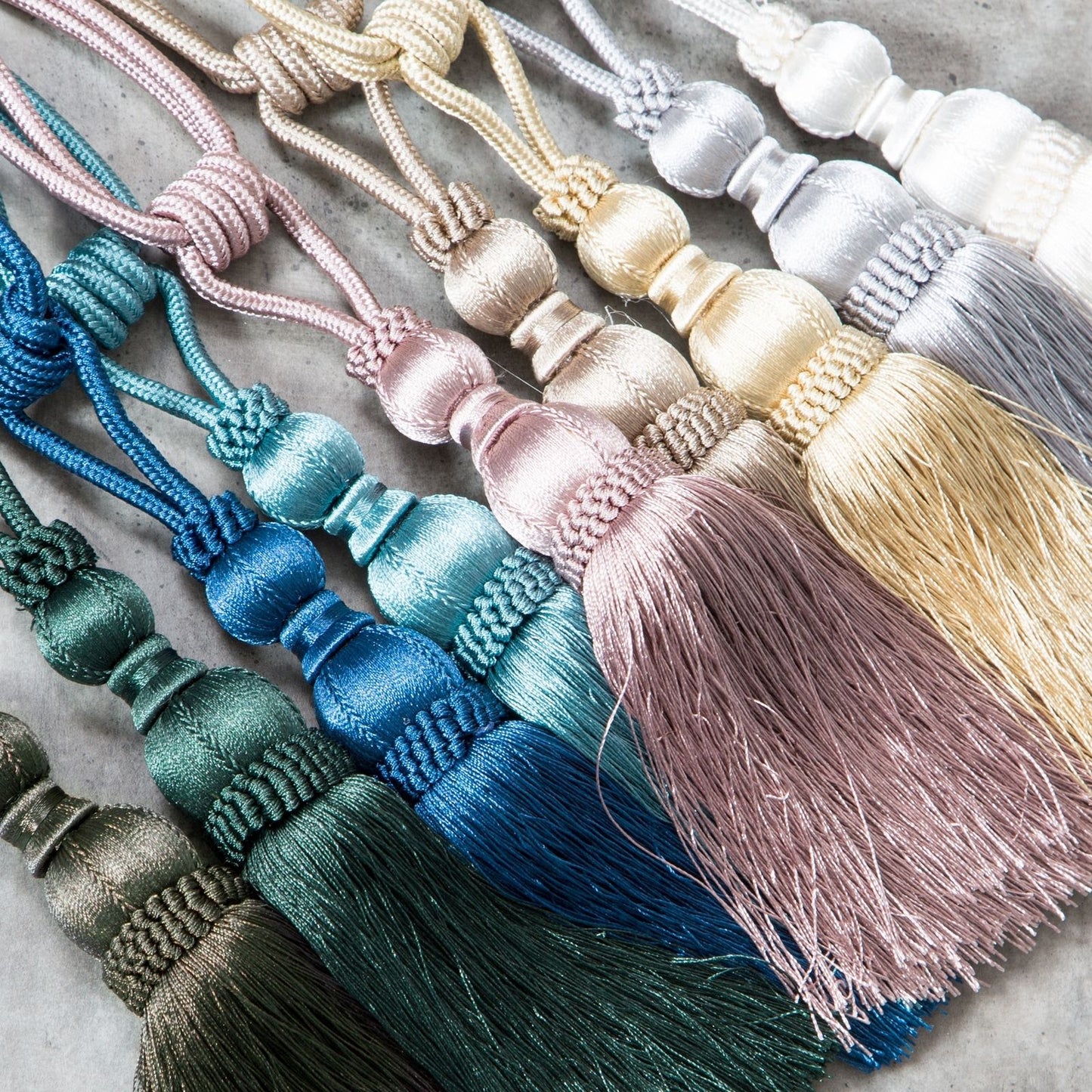 29a14fd7eec9412424e708f493280229