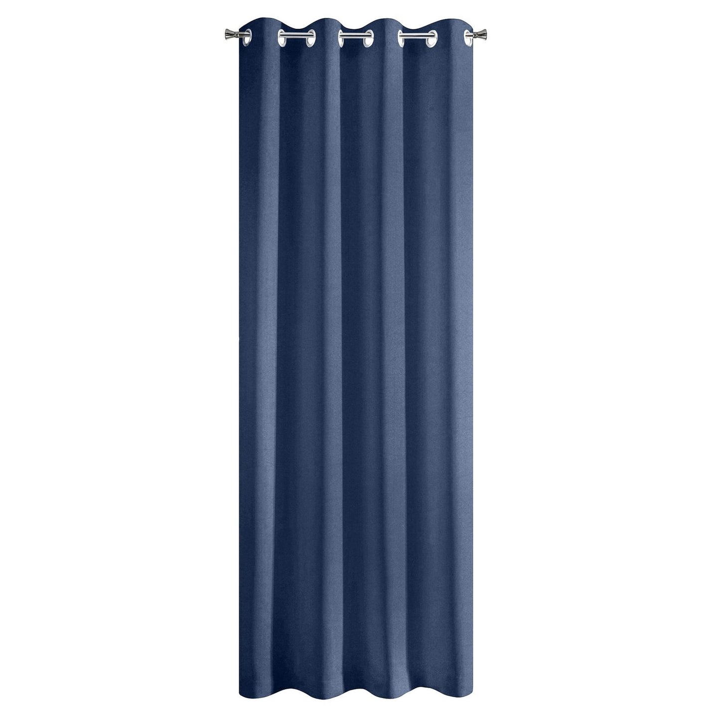 7fcd57b38cab724b36ddfd1cb3f00f2d