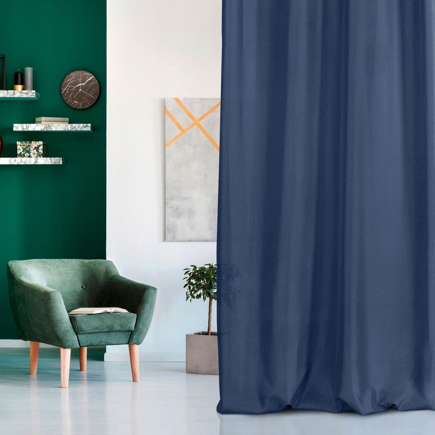 2d64faf820cdd60ba890720e94cb5fd5