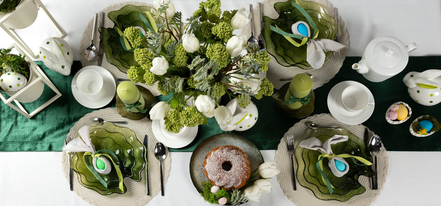 0e76cb722a7b70cbacb92169ed766791