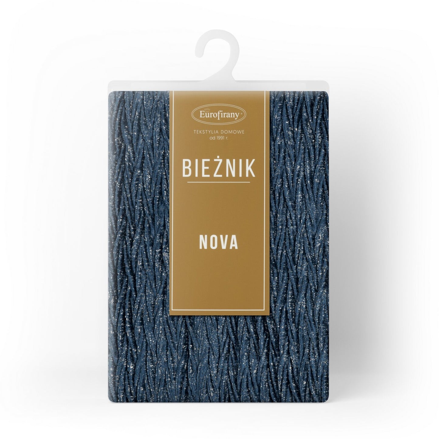 3f9daf3dae975d10e50f9fff0142201b