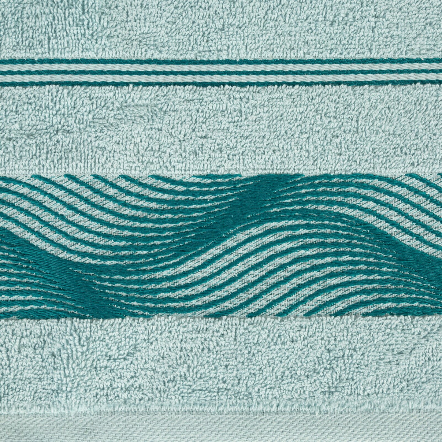 abf28f54a6fc45713963cc6046083644