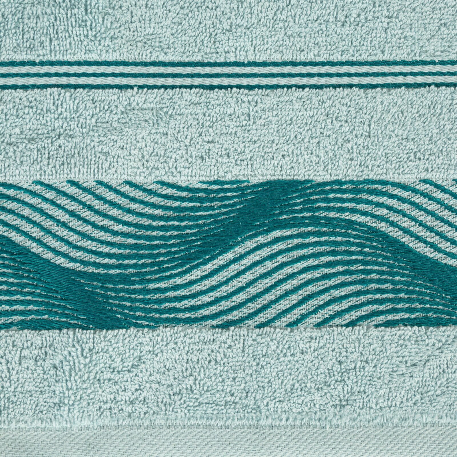 abf28f54a6fc45713963cc6046083644