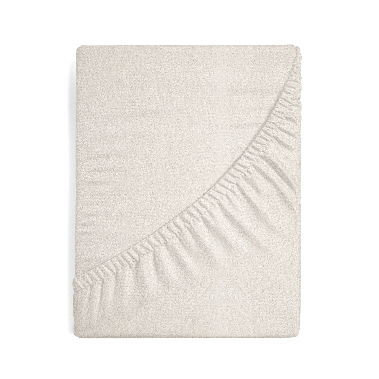 171f28ad4e730b52227cb3dc6d40ae0f