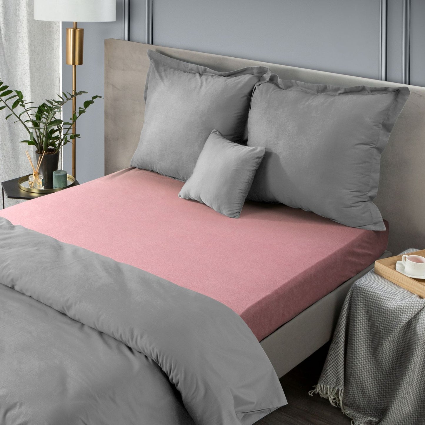 7c1e663315069b35cf91ed9978b75fcb