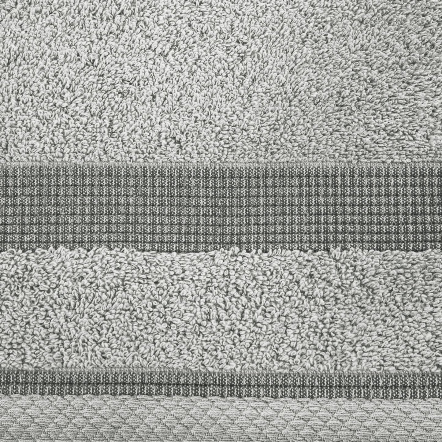 ca1a51eea01a4fbcf84539572d6710f9