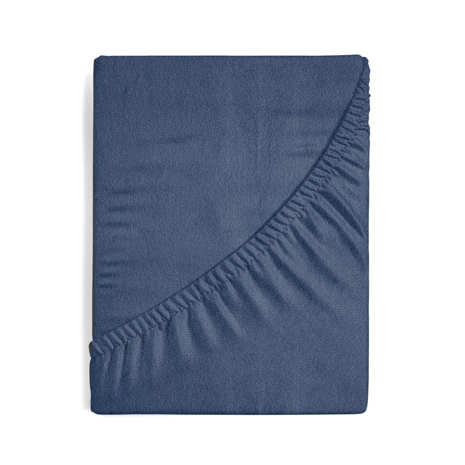 9bbc788a74dfe6e3af5db621b8038e4c