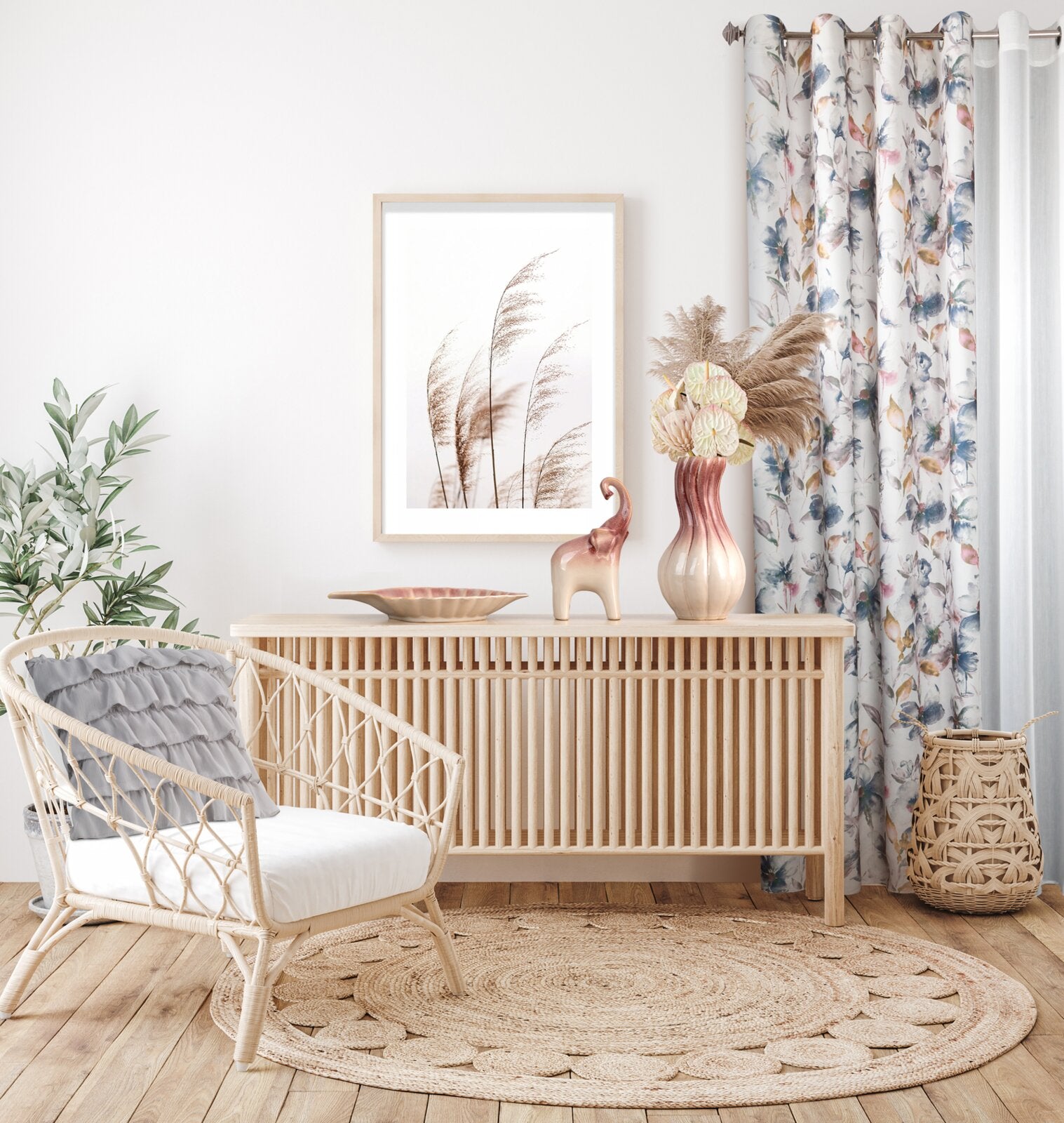 3fb93fbfab2d831af68682ba6d7de801