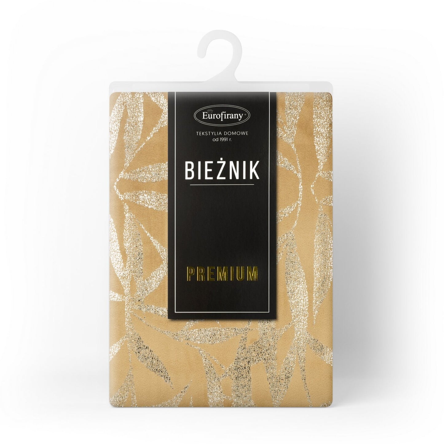 4db468663d0fc66cc482696bdb758cd0