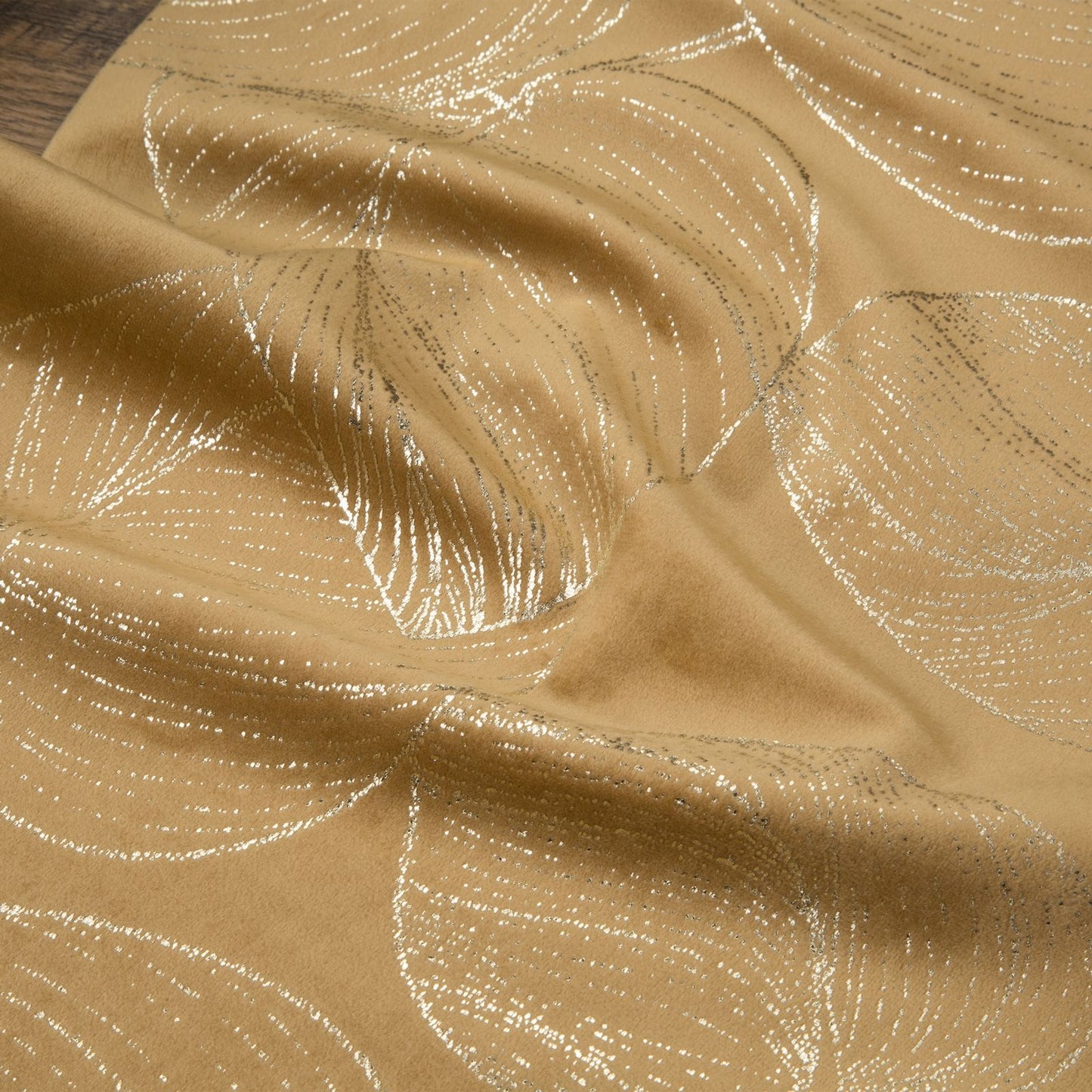 62dc33a713d77bf285d8a33b7fbd2105