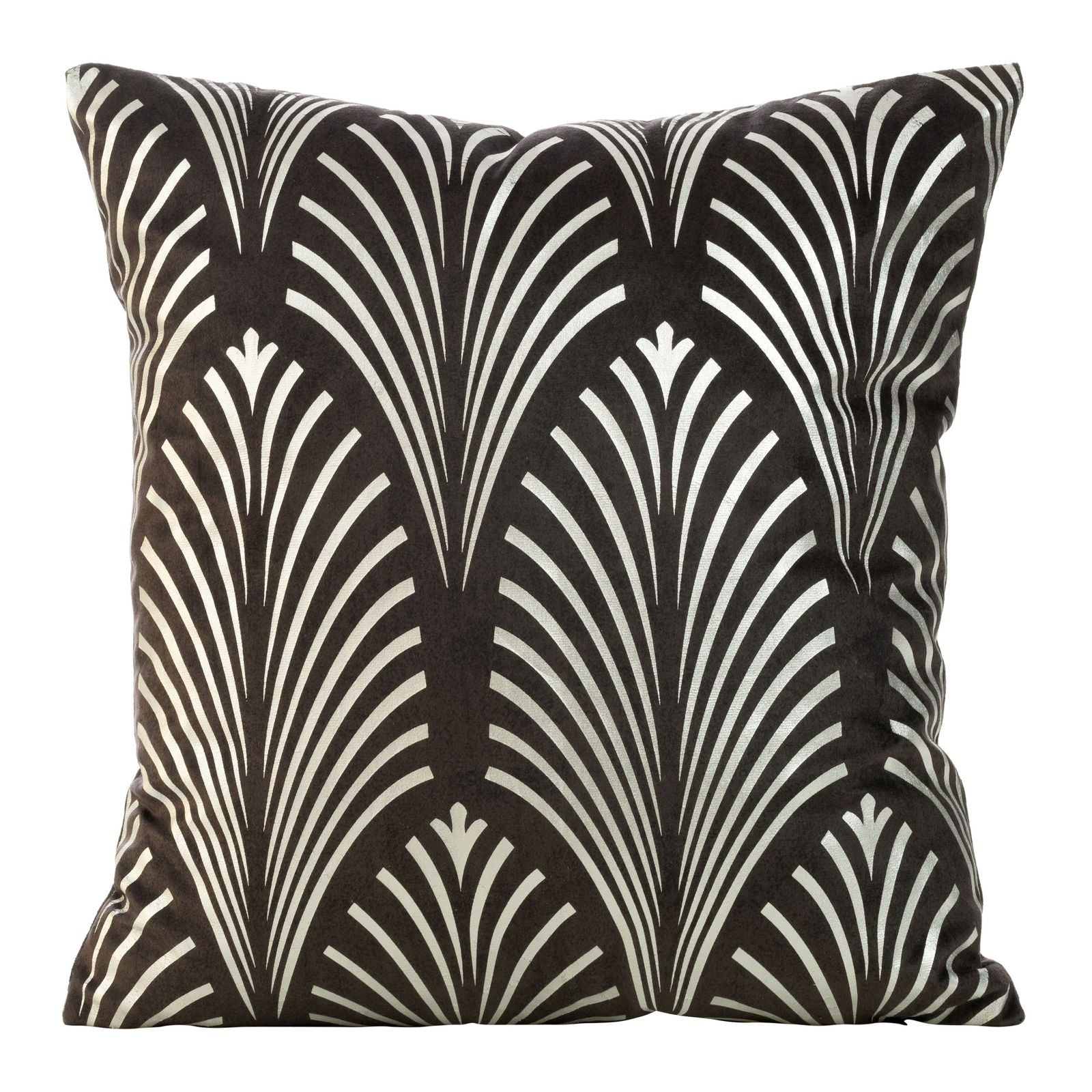 c95b064a3a11ed7376436c5bbd7b58ab