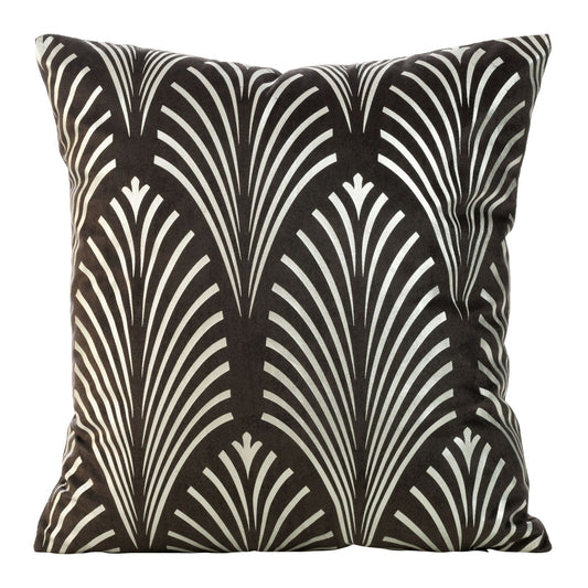 c95b064a3a11ed7376436c5bbd7b58ab