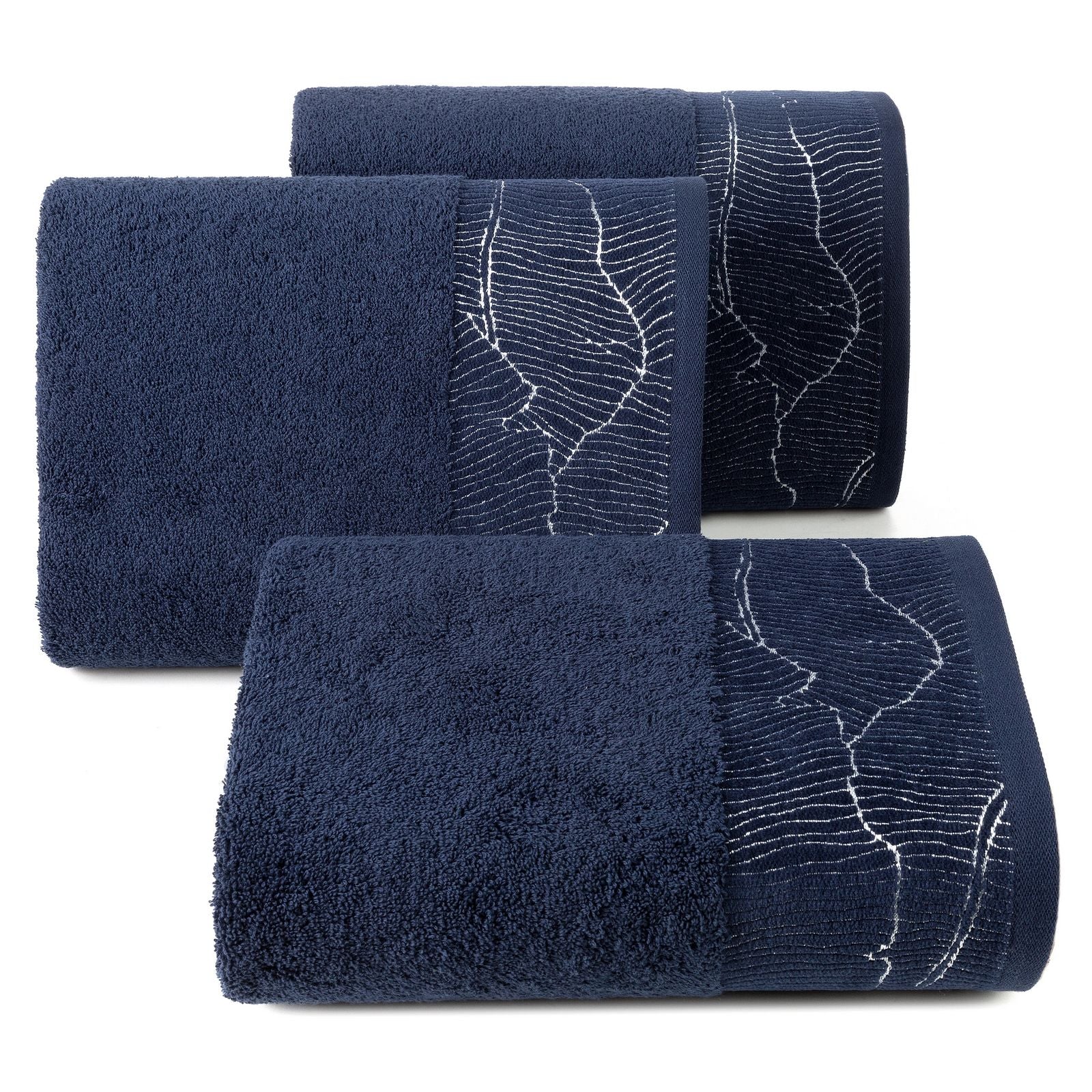 9dc4cb613be1de2320c2ecac5ad91f51