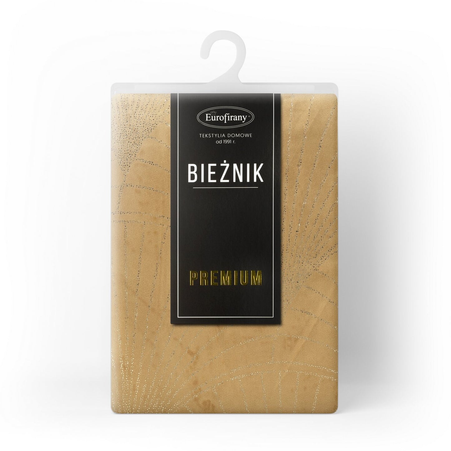 804970d7b4be38ce70b1da93902e749d