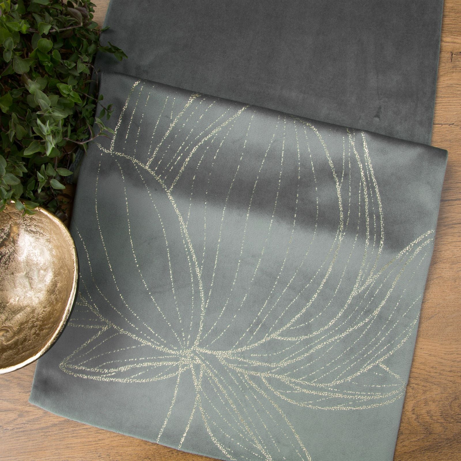 31bd705ec83deda32f253fdae4ea1696