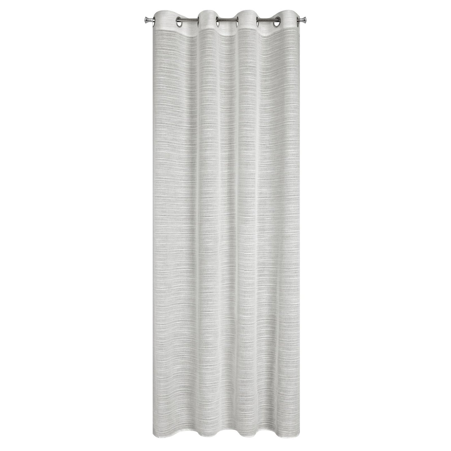 174f95db4d03a0cbfb5a00e1136b8a96