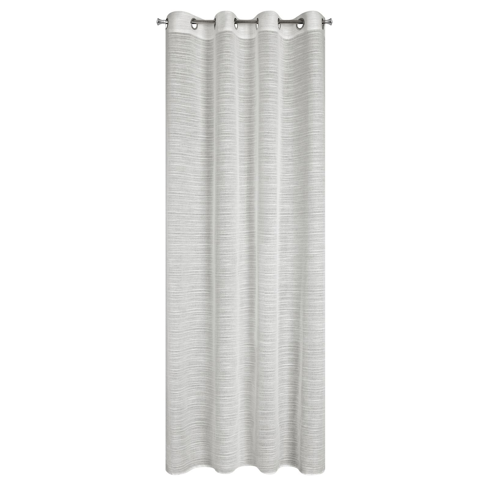 174f95db4d03a0cbfb5a00e1136b8a96