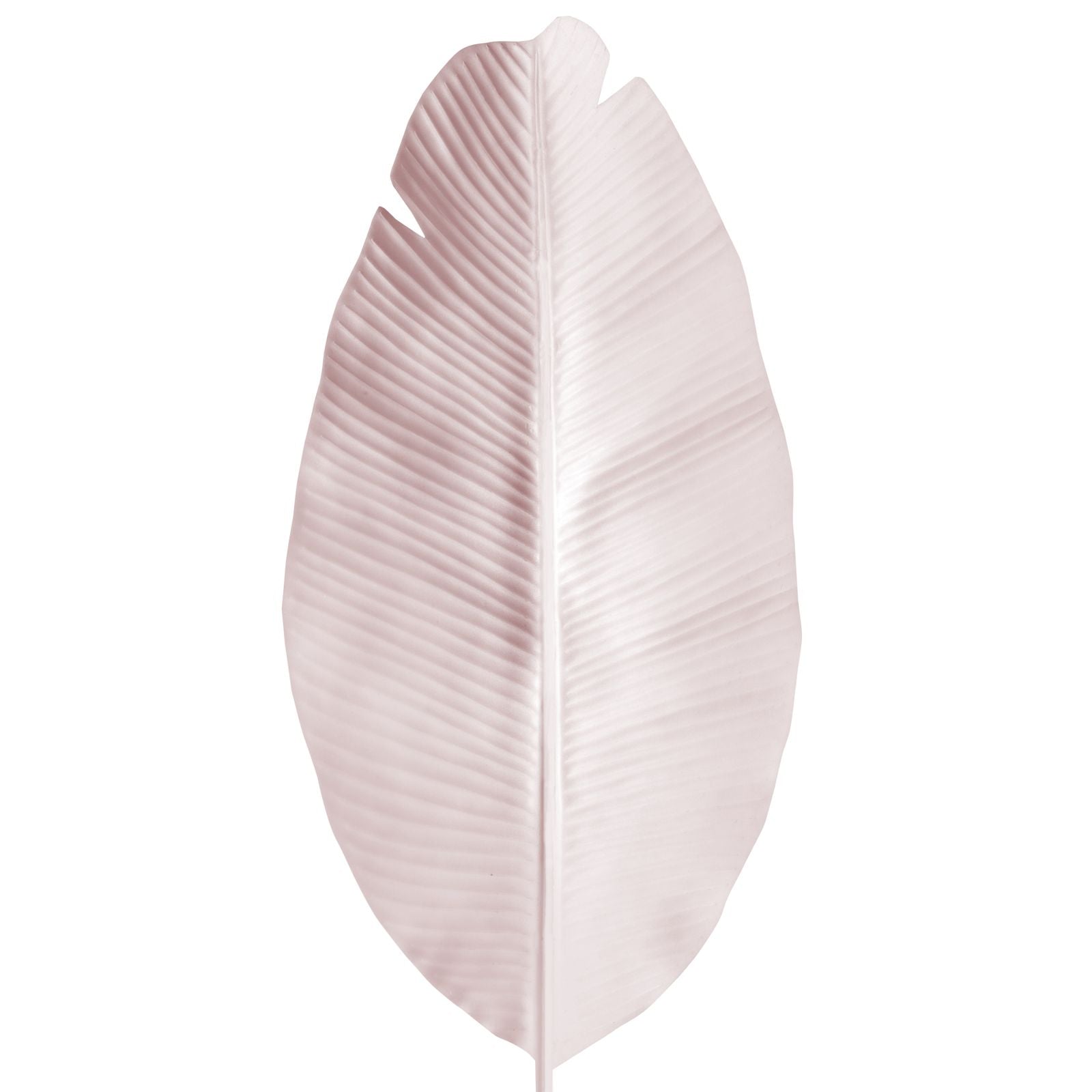 e743b410dbbc721bf2ad869a651acd2b