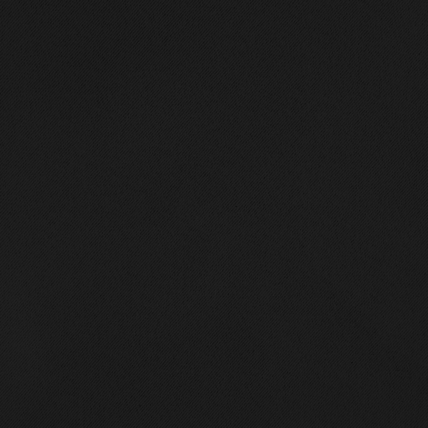 4ef9ac1b6a973e720ba5f5233441c559