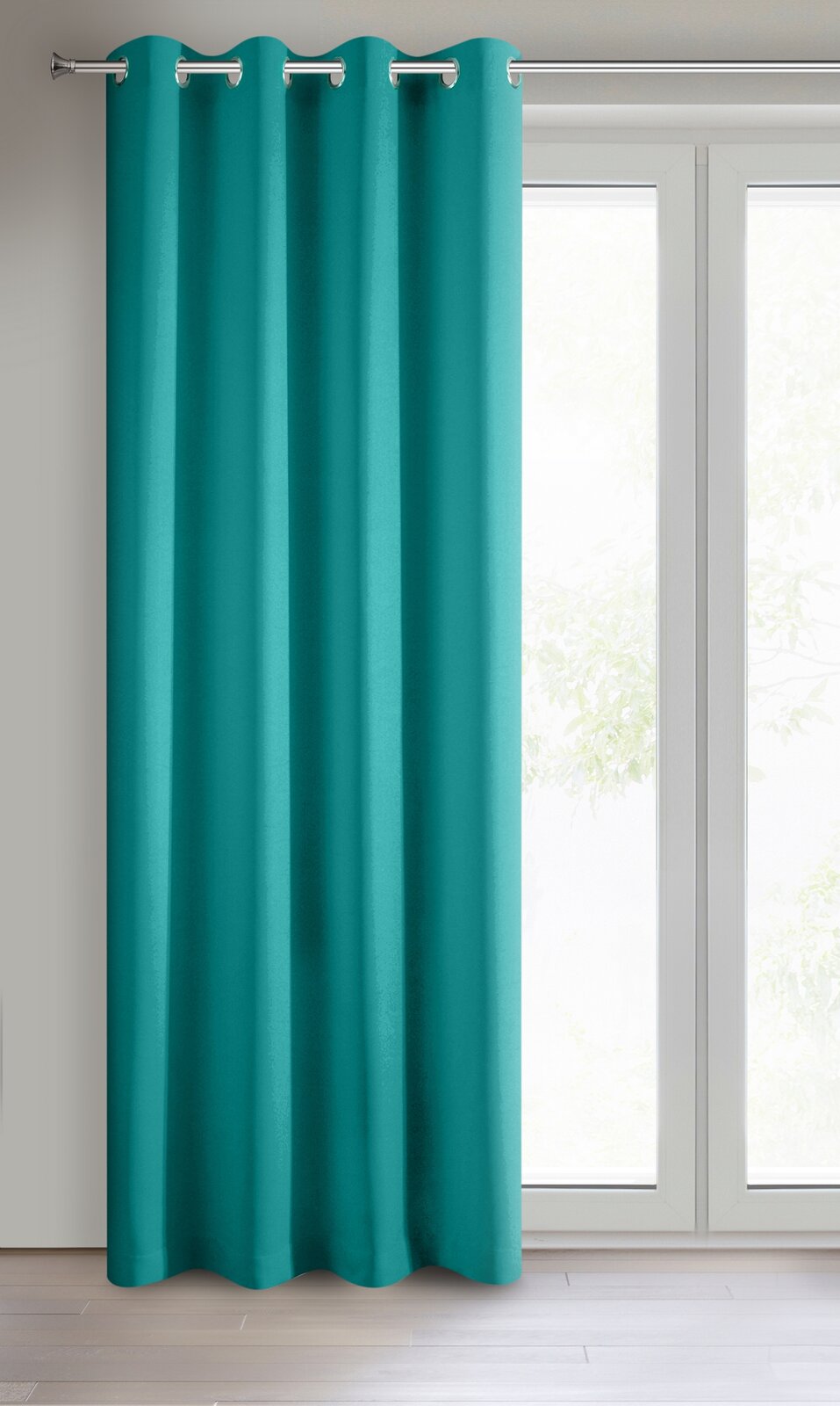 fa76384383b39ea5d215972ece91cef6