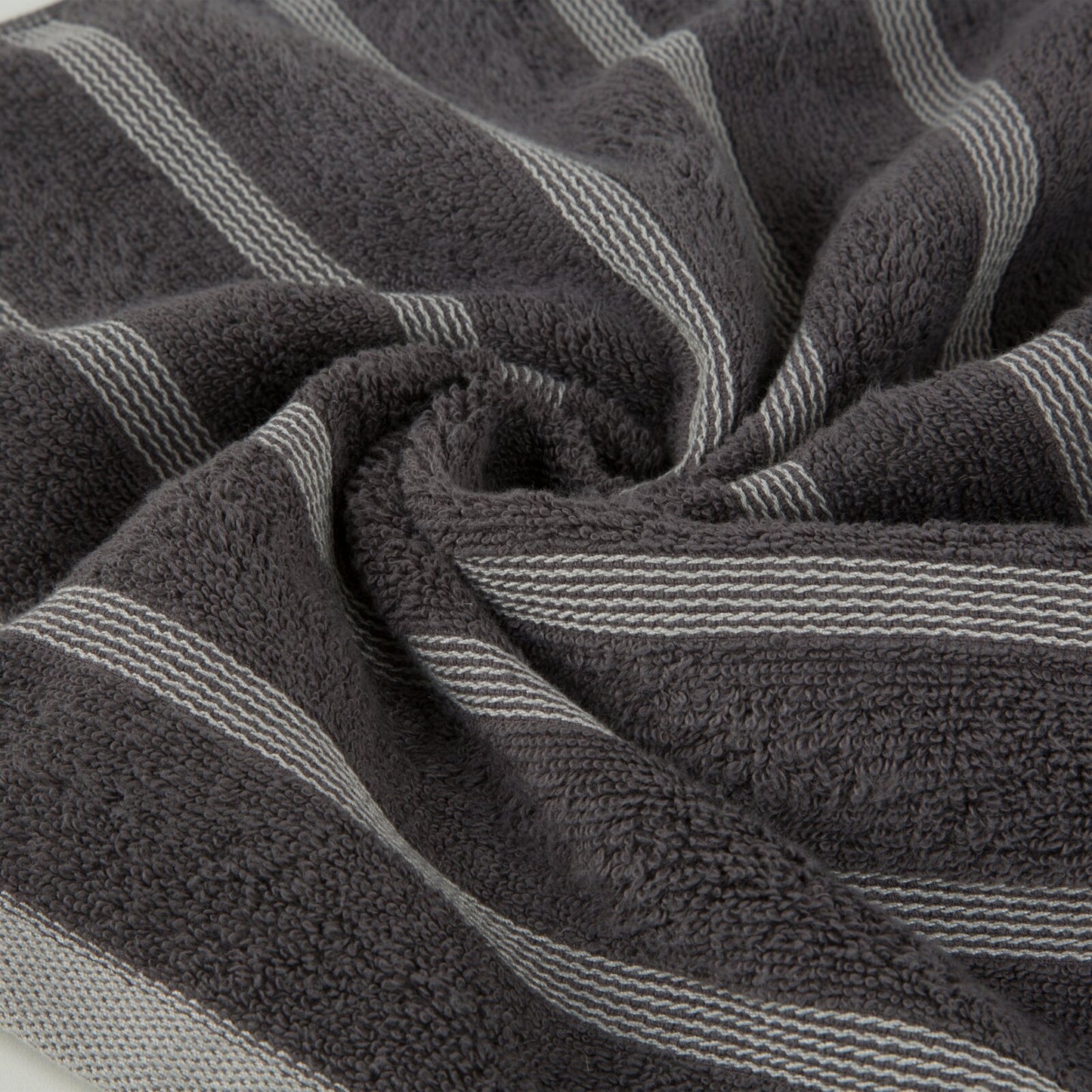 3e84914b31e869a0f6d1b2dde42462ba