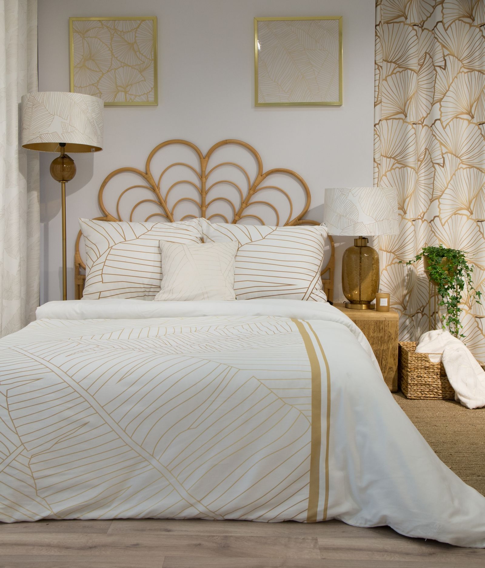 e1ecb643eb3e5ed94af2c5e6e4ad65b3