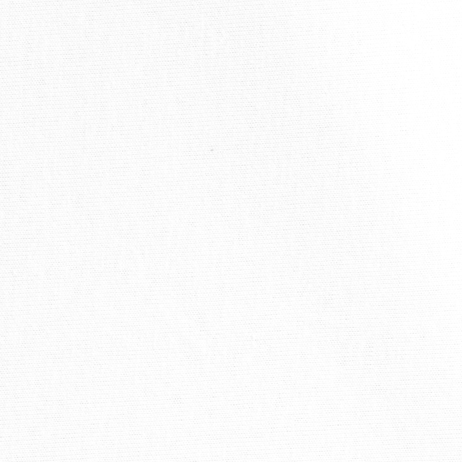 30d28cc3bd9f62fd923f1bd858810066