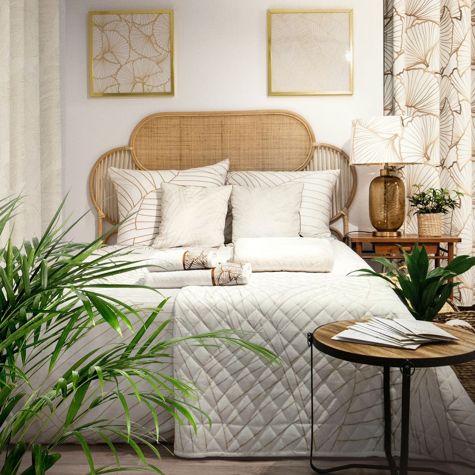 e4779a19eeab3ebf0258bf3c35e6a457