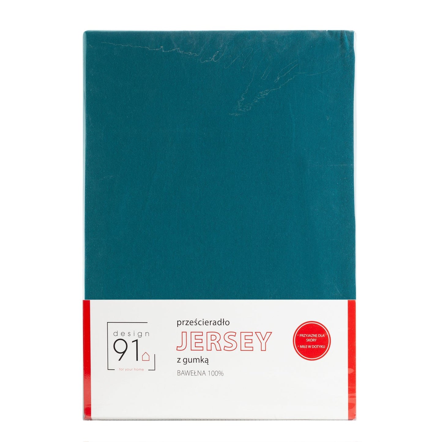 62fcbe2006db64460da23eacd15331e9