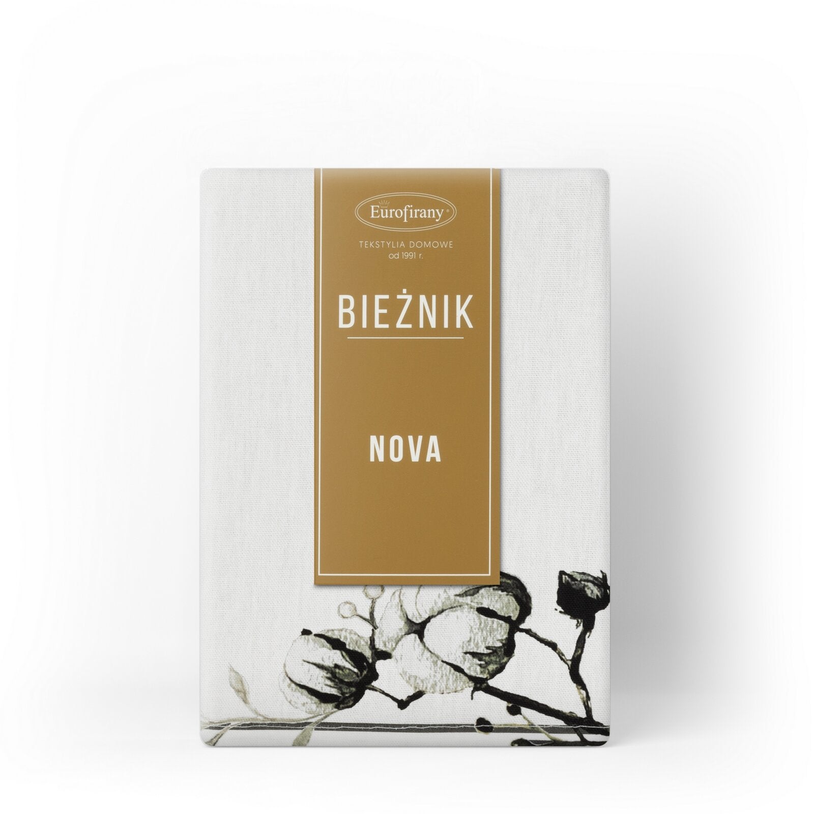 c3297ea0bf05521ceef7b28363c3c499