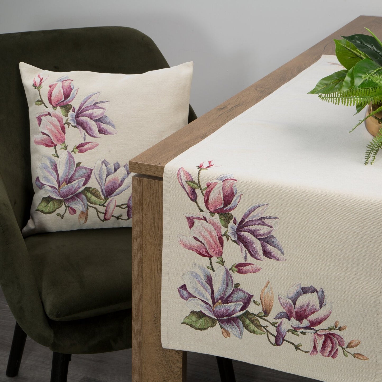 84f7d95d9174788c53f335b352d70509