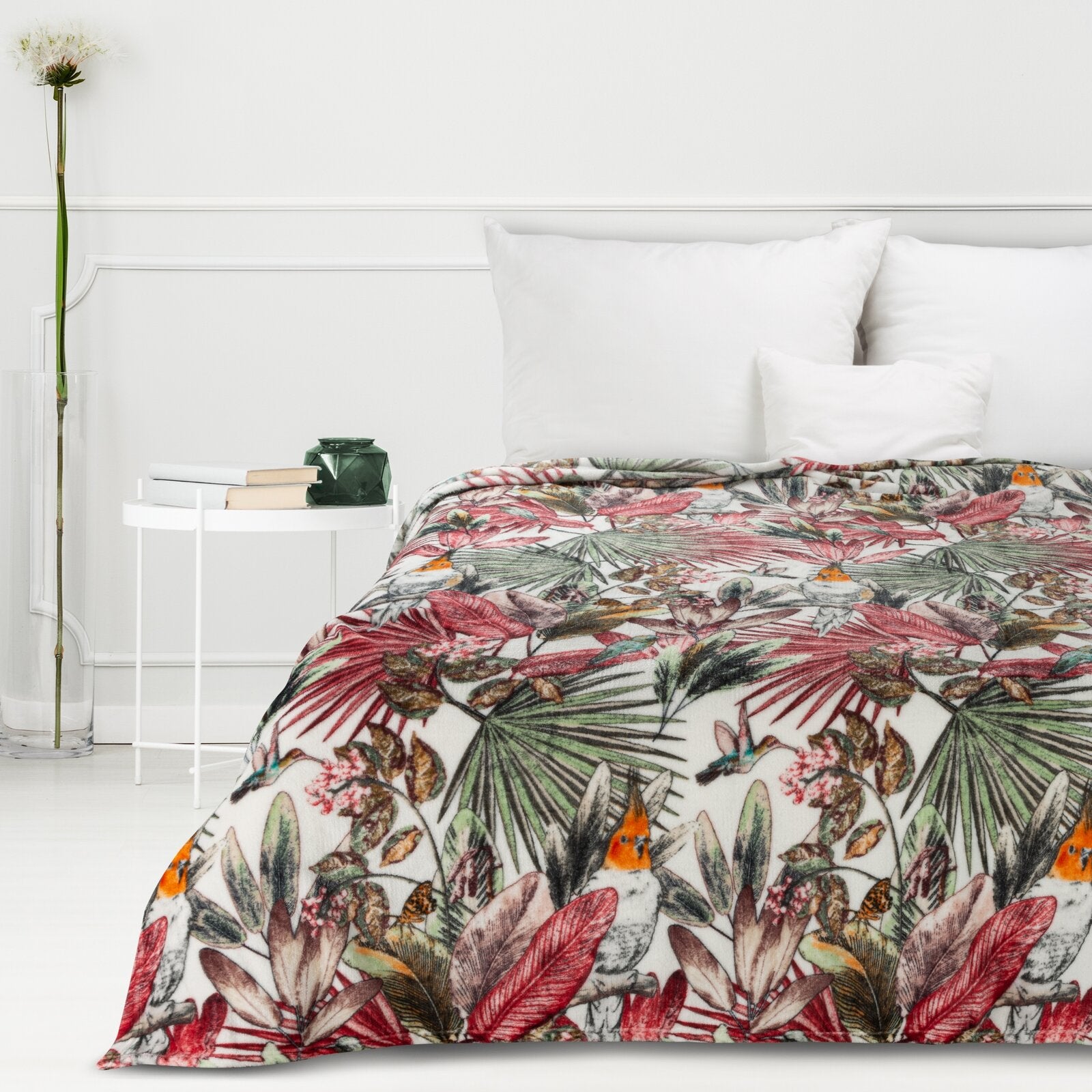 4cb86c6da43cf0214594e050f14841be