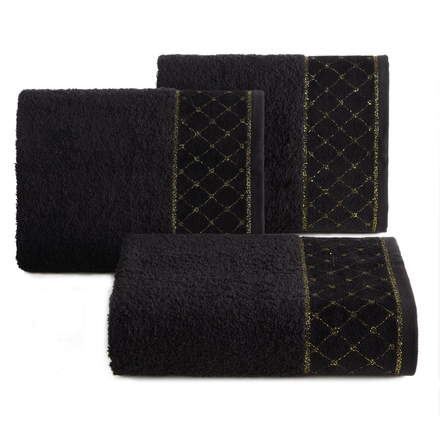 411f4f377521b2aed34f9ae2d7a6e972