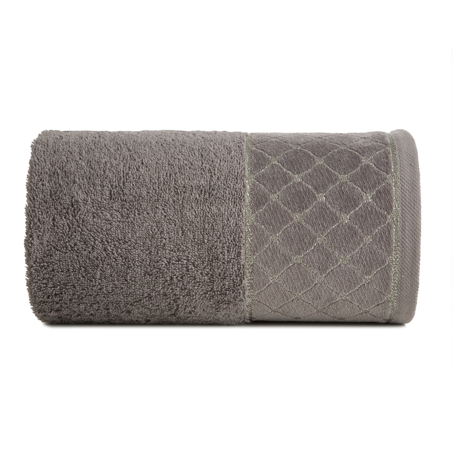 df08392a53227d82aec7d515f419b812