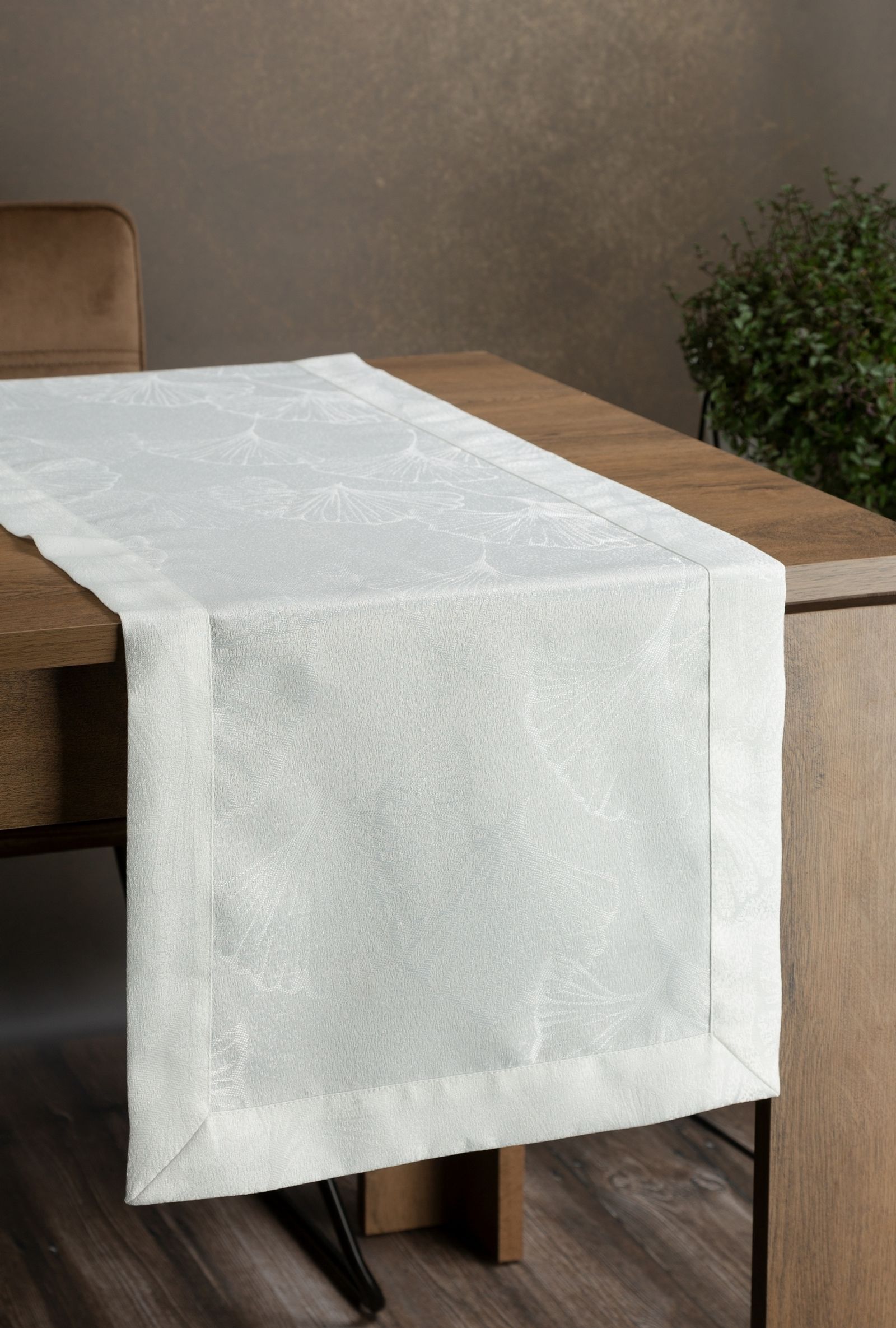 5091ad9f26715d4e0c63f2a79735a126