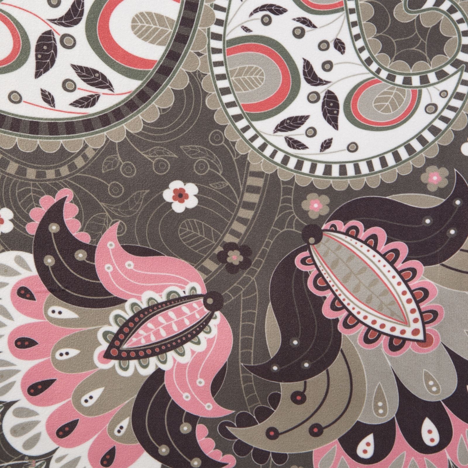 affbc96226d8f63e63b229546ce3e975