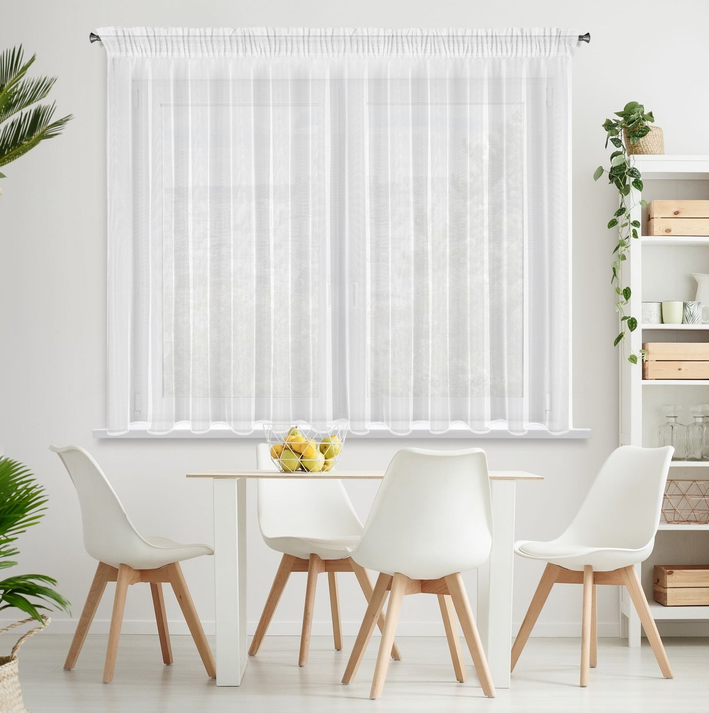 f4c669dab8e14f9fd2c26f4facd89253